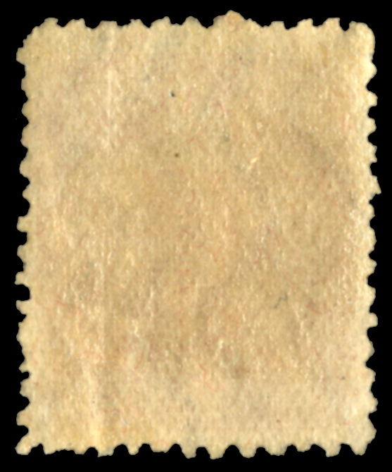 Lot No.301
