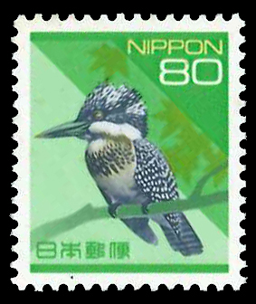 Lot No.2166