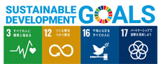 SDGs