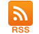 RSS Feed