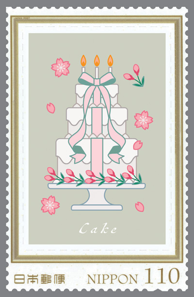 �t���[���؎�_�P�[�L