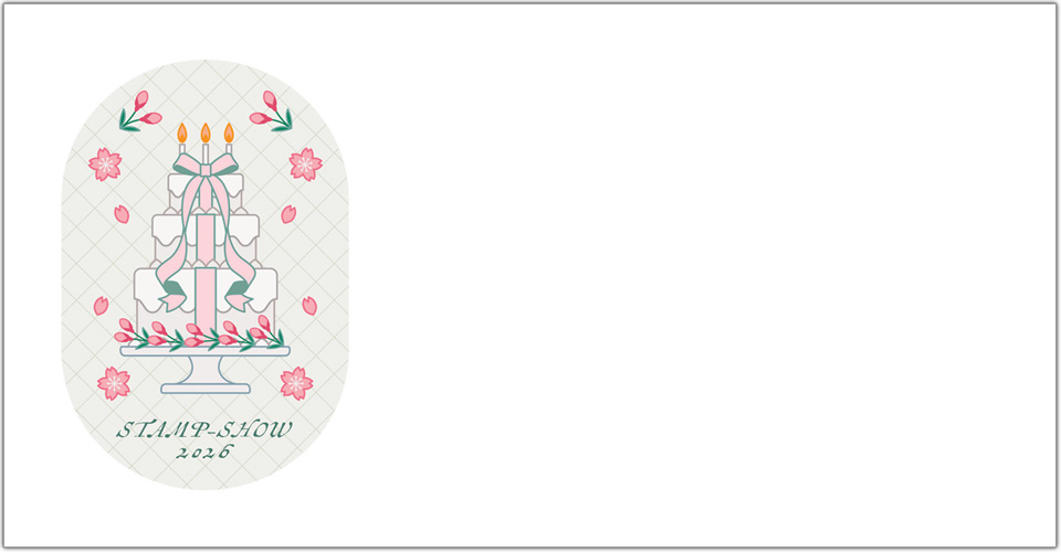 �����i�L�O�J�o�[�j