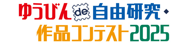 䂤тdeREiReXg