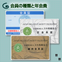 ̎ނƔN