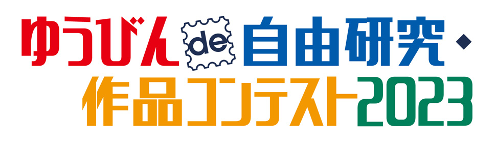 䂤тdeREiReXg
