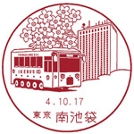 2022NDGi̕i