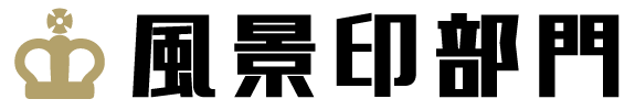 i󕔖