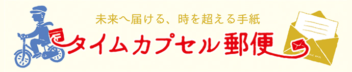 ^CJvZX