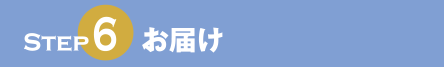 STEP6 ͂
